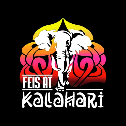 Pocono Feis At Kalahari