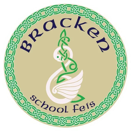 Bracken School Feis