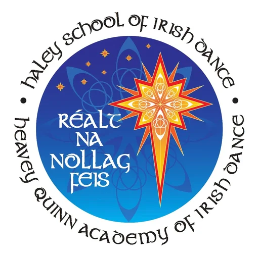 Realt Na Nollag Feis