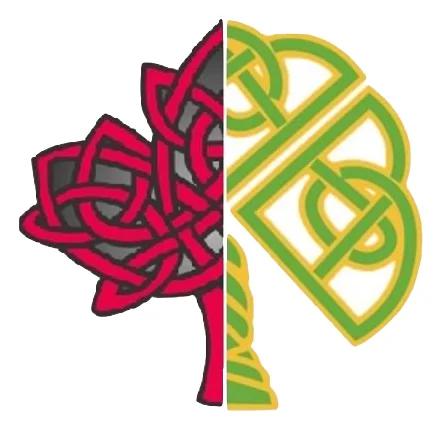 Cornell Canada Day Online Feis