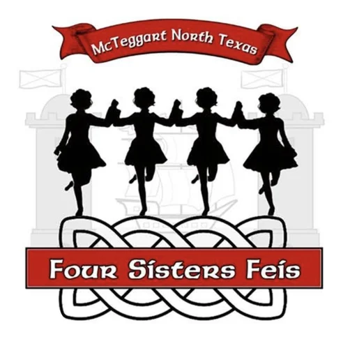 Chisholm Trail Feis