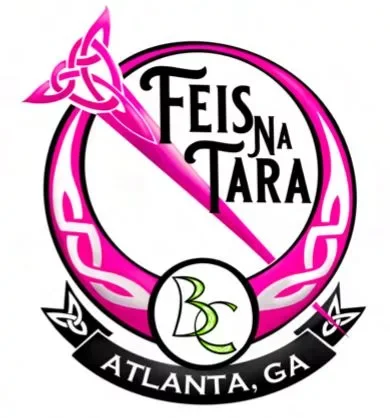 Feis Na Tara