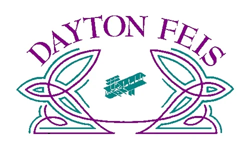 Dayton Feis