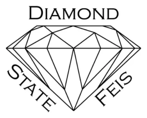 Diamond State Feis (AR)