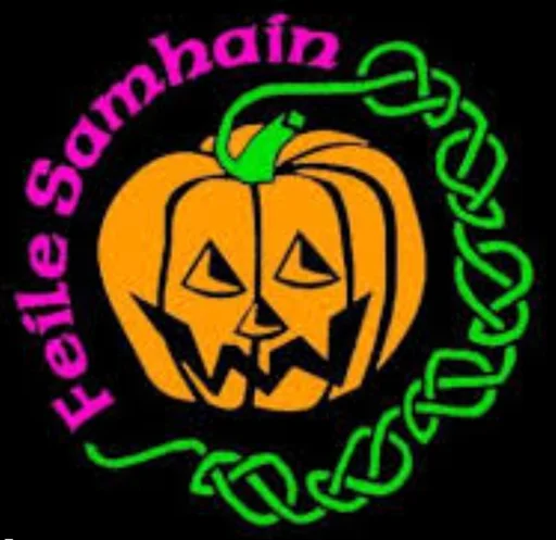 Feile Samhain