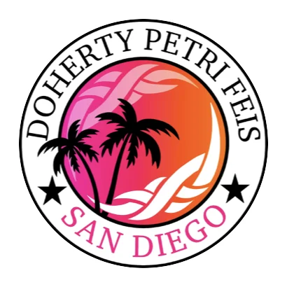 Doherty Petri San Diego Feis