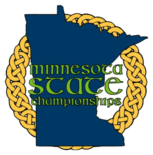 Minnesota State Championships