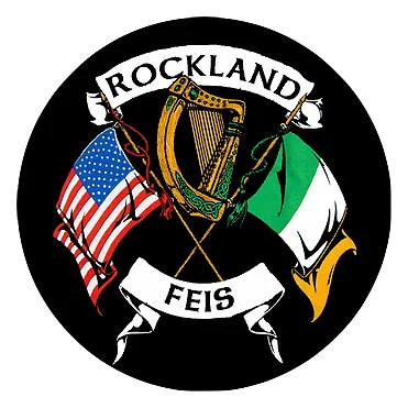 Rockland County Feis