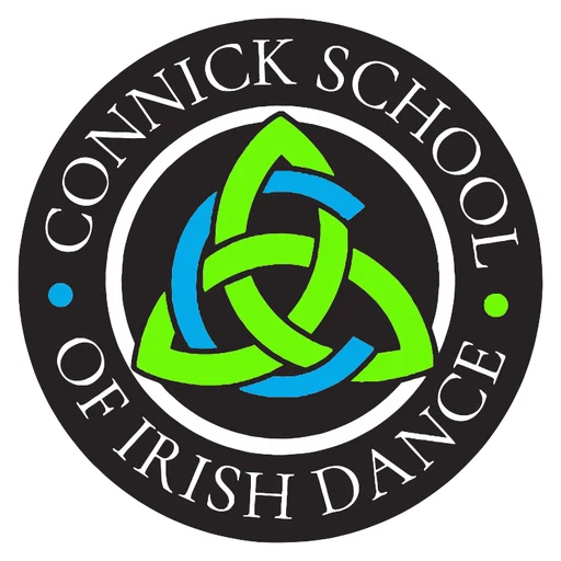Connick-Reid Academy Samhain Feis