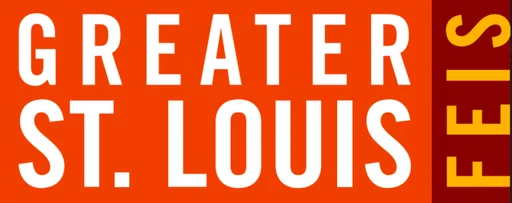 Greater St Louis Feis