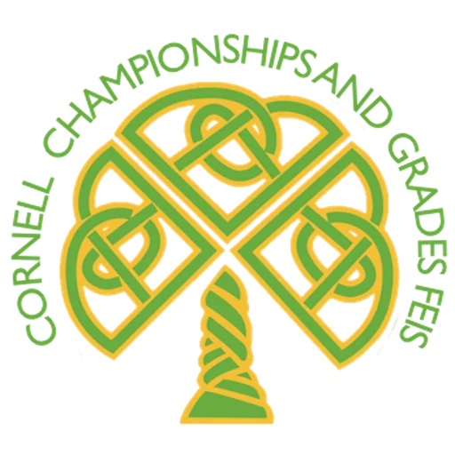 Cornell Championships & Grades Feis