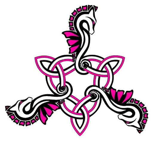 Legacy Lowcountry Feis