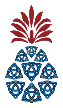 Virginia Colonial Feis