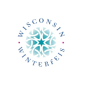 Wisconsin Winter Feis