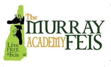 Murray Academy Feis