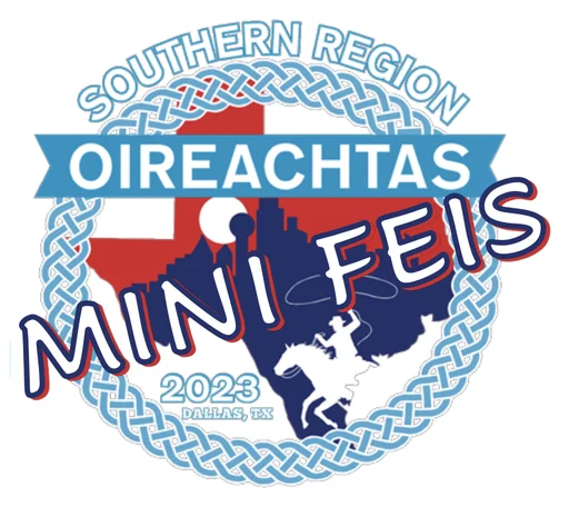 Southern Oireachtas