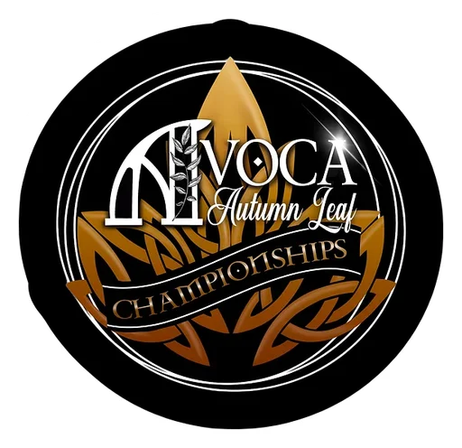 Avoca Autumn Leaf Championships