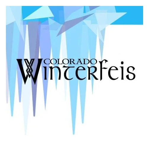 Colorado Winter Feis