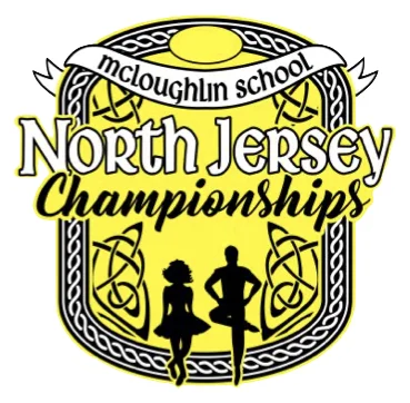 North Jersey Championships Feis