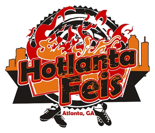 Hotlanta Feis