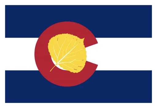 Colorado Gold Feis