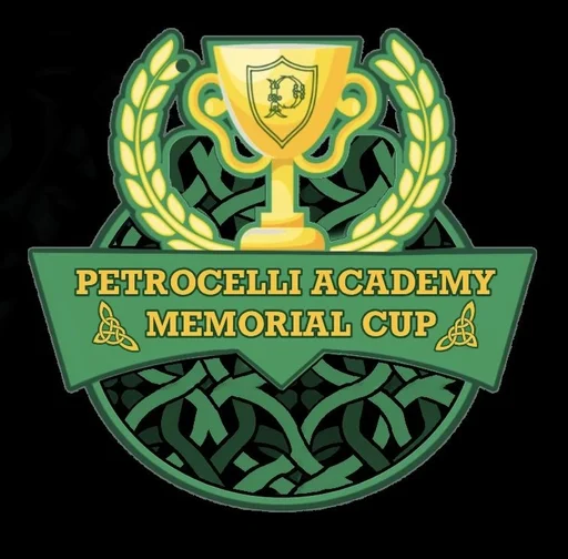 Petrocelli Academy Feis