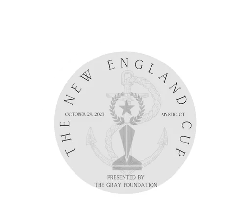 New England Cup