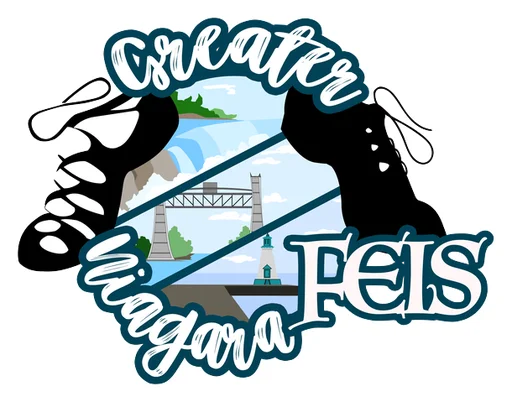 Greater Niagara Feis