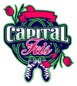 Capital Feis