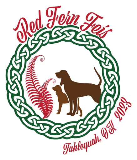 Red Fern Feis