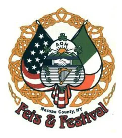 Nassau County Aoh Feis & Festival