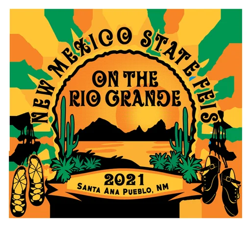 New Mexico State Championships
