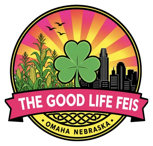 Good Life Feis