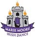 Garden State Feis