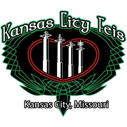 Kansas City Feis