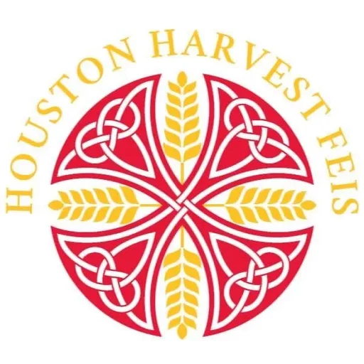 Houston Harvest Feis