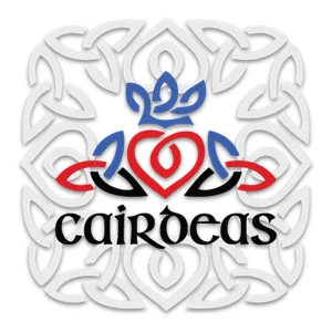 Cairdeas (Friendship) Feis
