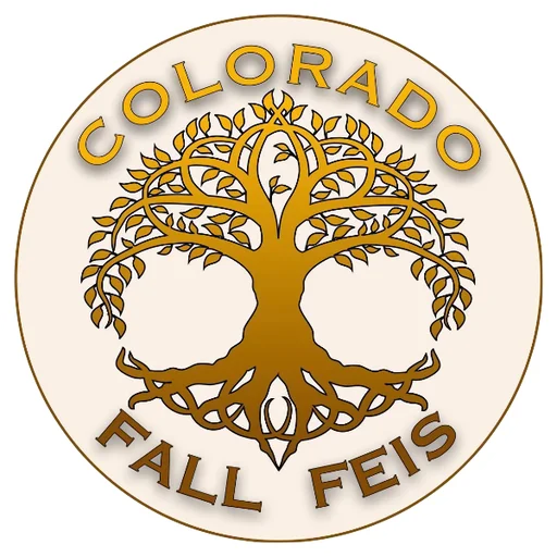 Colorado Fall Feis
