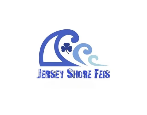 Jersey Shore Feis