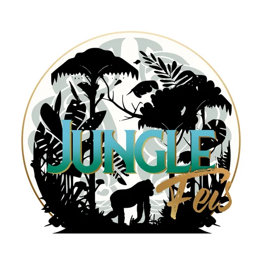 Ohio Jungle Feis