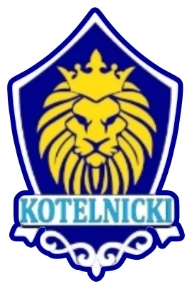 Kotelnicki School Feis