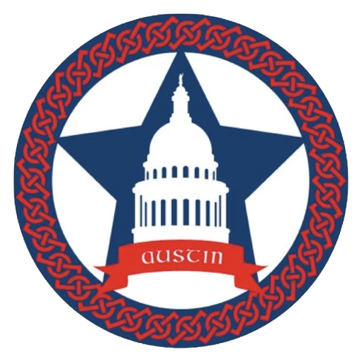 Texas Capital Championships & Feis