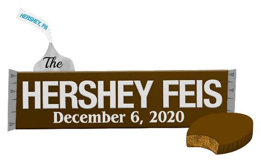 Hershey Feis