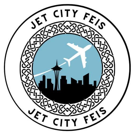 Jet City Feis
