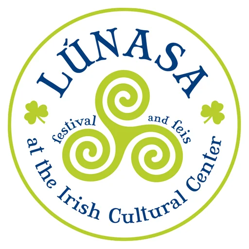 Lunasa Feis