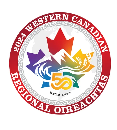 Western Canada Oireachtas
