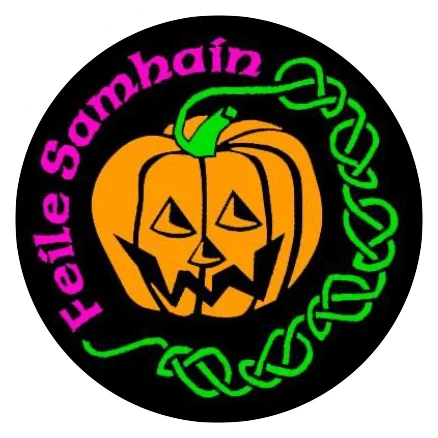 Feile Samhain