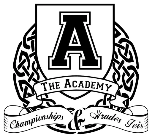 Academy Feis