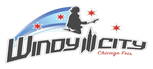 Windy City Feis