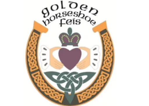 Golden Horseshoe Feis